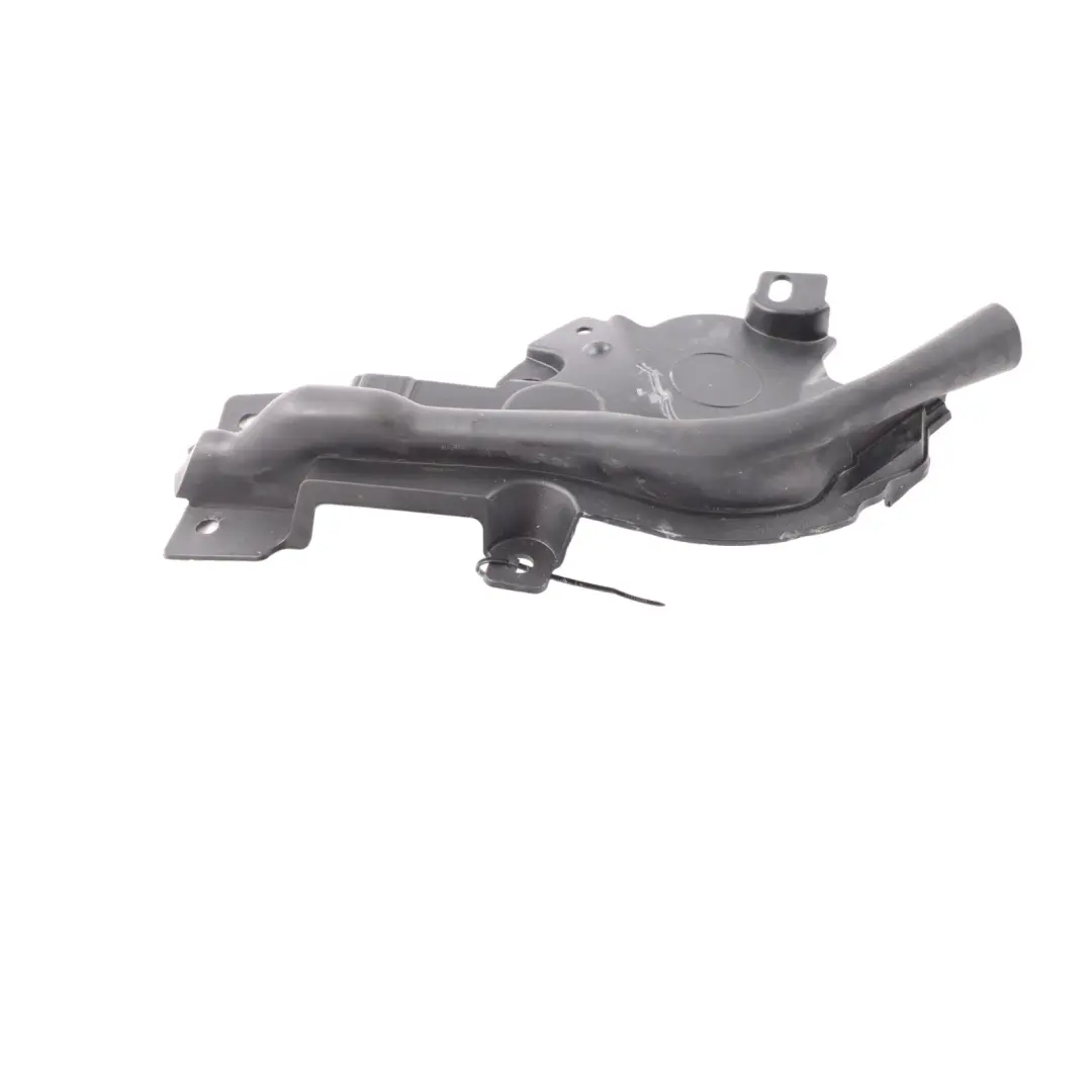 Front Right O/S Rubber Seal Gasket Engine Hood Bonnet to BMW G22 G23 G26 with Part number 7486824 BMW G22 G23 G26 Front Right O/S Rubber Seal Gasket Engine Hood Bonnet - SKU 7486824 - Part number 7486824