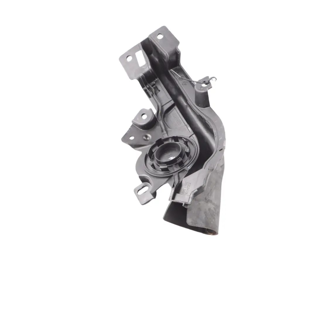 Front Right O/S Rubber Seal Gasket Engine Hood Bonnet to BMW G22 G23 G26 with Part number 7486824 BMW G22 G23 G26 Front Right O/S Rubber Seal Gasket Engine Hood Bonnet - SKU 7486824 - Part number 7486824