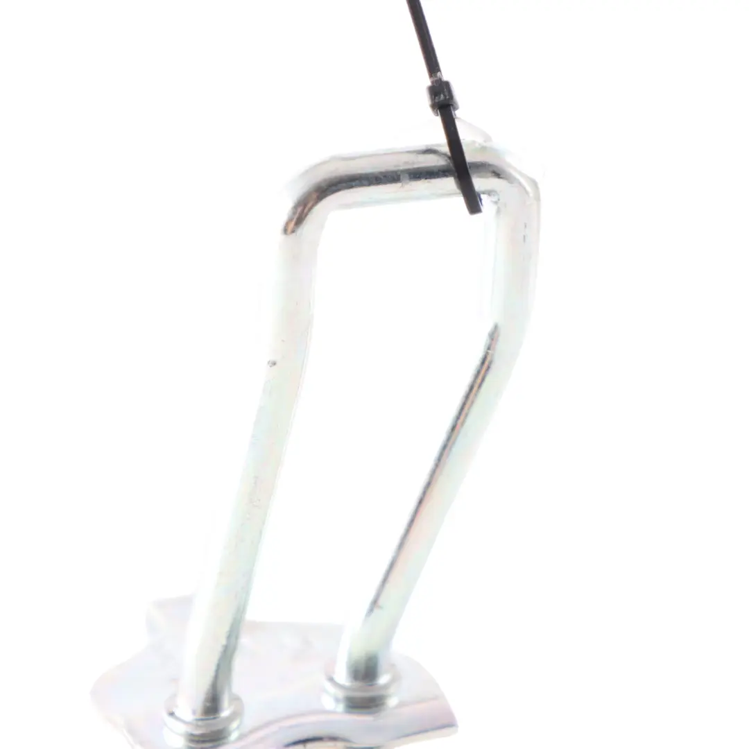 BMW G26 Trunk Lid Boot Tailgate Lock Latch Catch Hook - SKU 7487569 - Part number 7487569