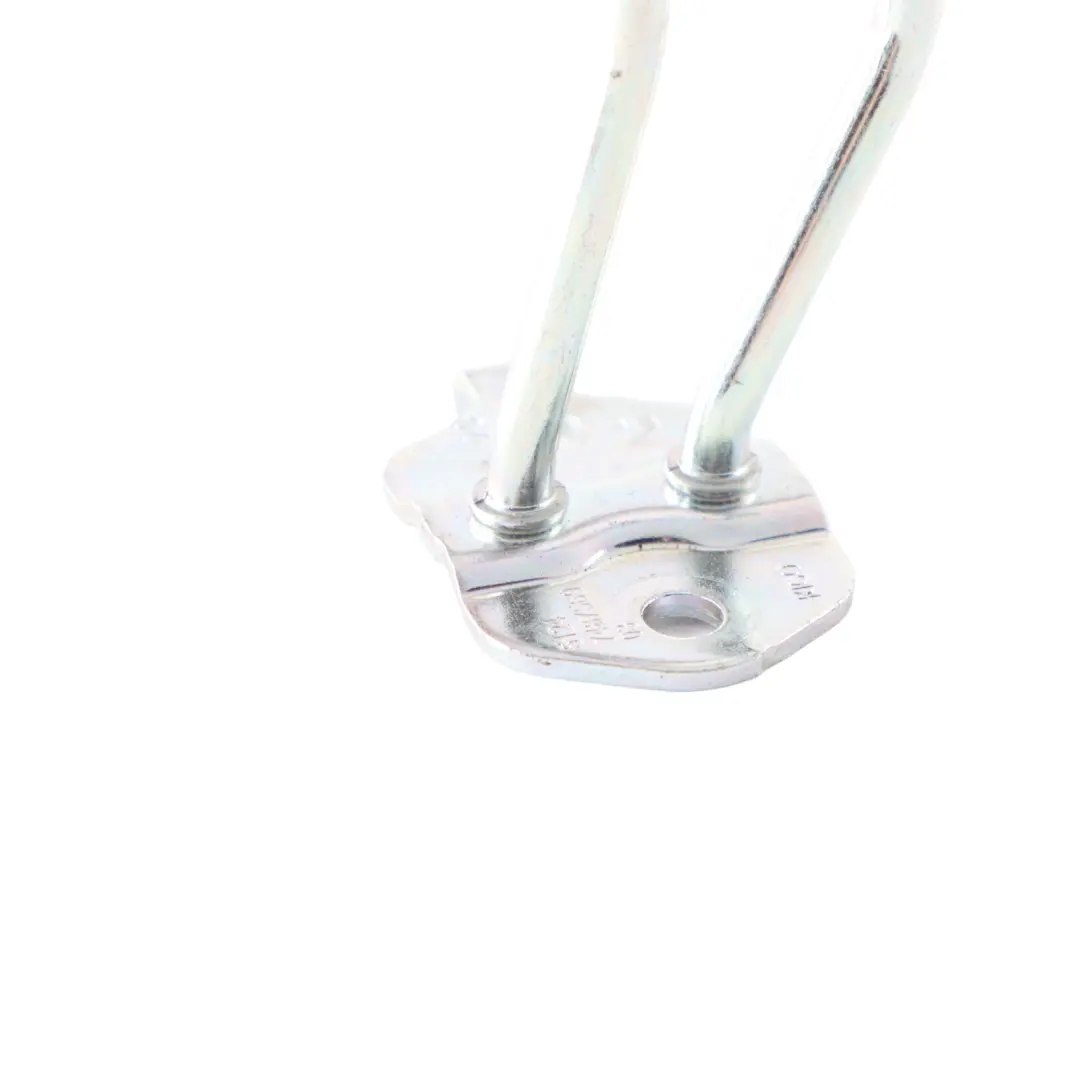 BMW G26 Trunk Lid Boot Tailgate Lock Latch Catch Hook - SKU 7487569 - Part number 7487569