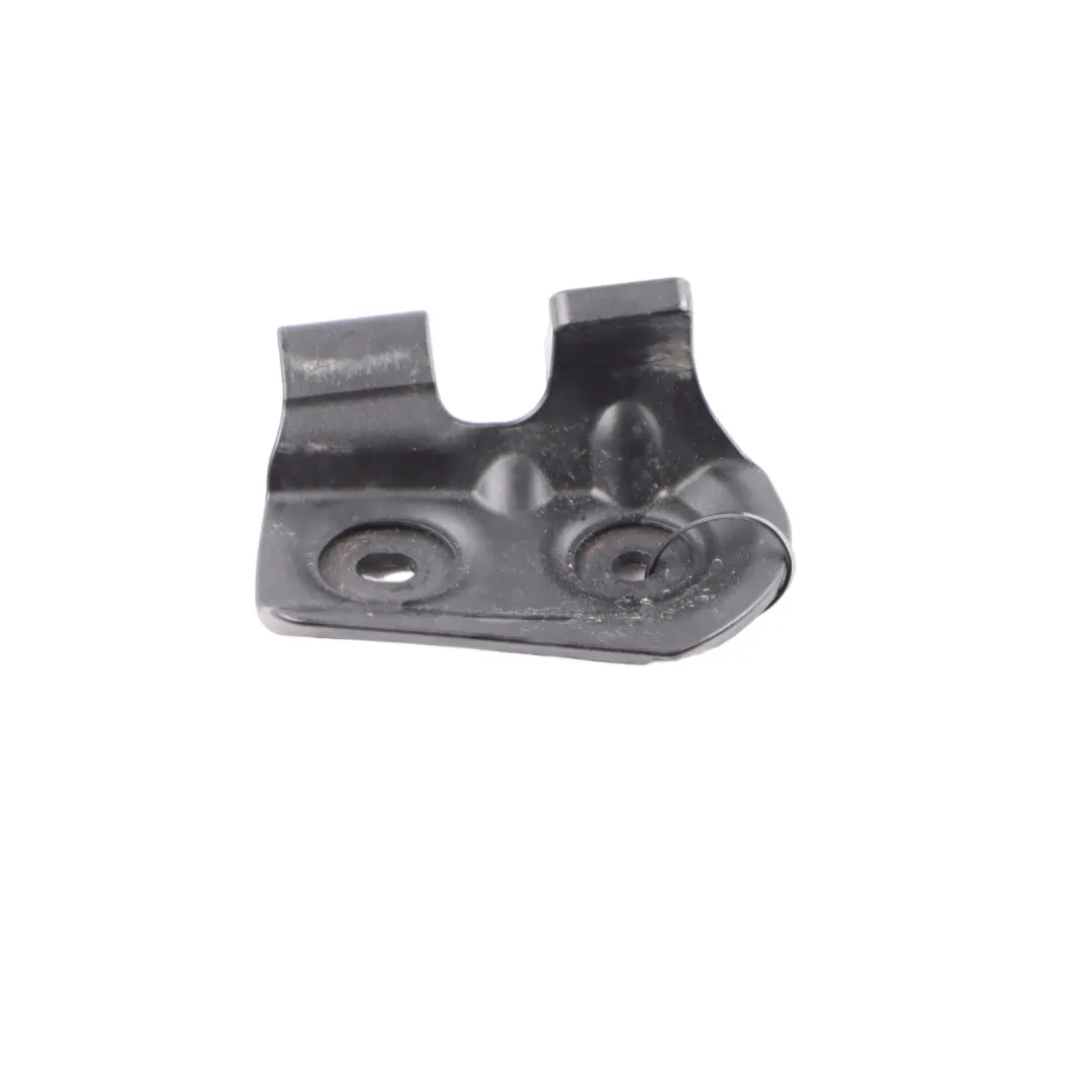 Kofferraum Heckklappe Rechts Deckel Stopper Klappe für BMW G26 mit Teilenummer 7487574 BMW G26 Kofferraum Heckklappe Rechts Deckel Stopper Klappe - SKU 7487574 - Teilenummer 7487574