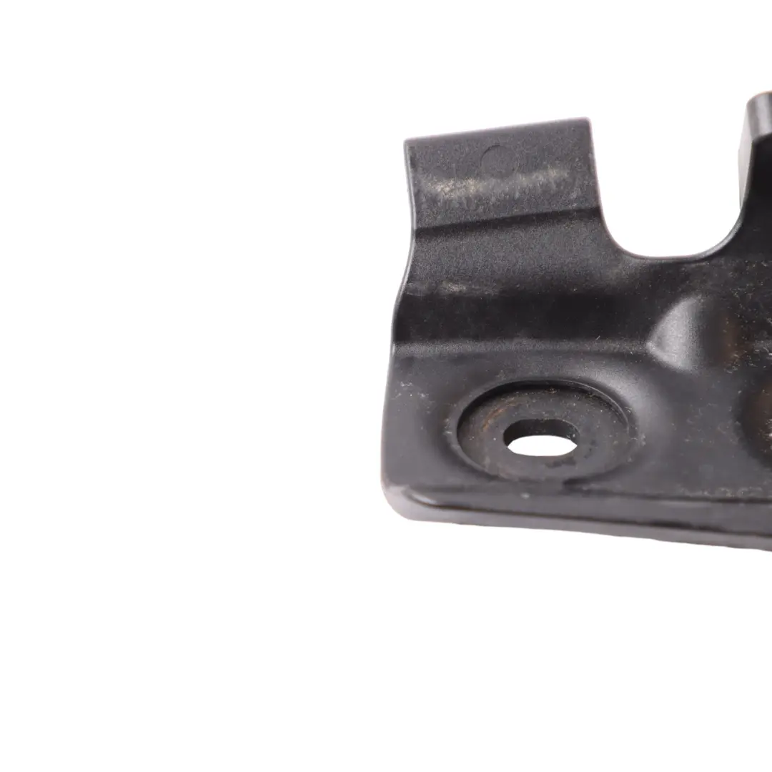 Boot Tailgate Right O/S Trunk Lid Stopper Hatch to BMW G26 with Part number 7487574 BMW G26 Boot Tailgate Right O/S Trunk Lid Stopper Hatch - SKU 7487574 - Part number 7487574