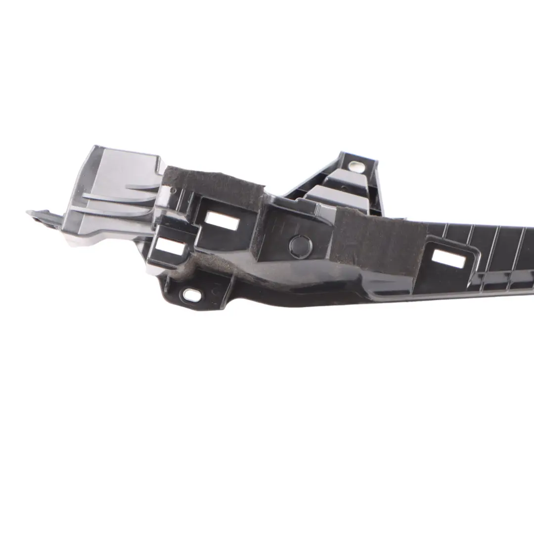 BMW G26 Cover Strip Rear Left N/S Bracket Holder Mounting Strip - SKU 7489863 - Part number 7489863