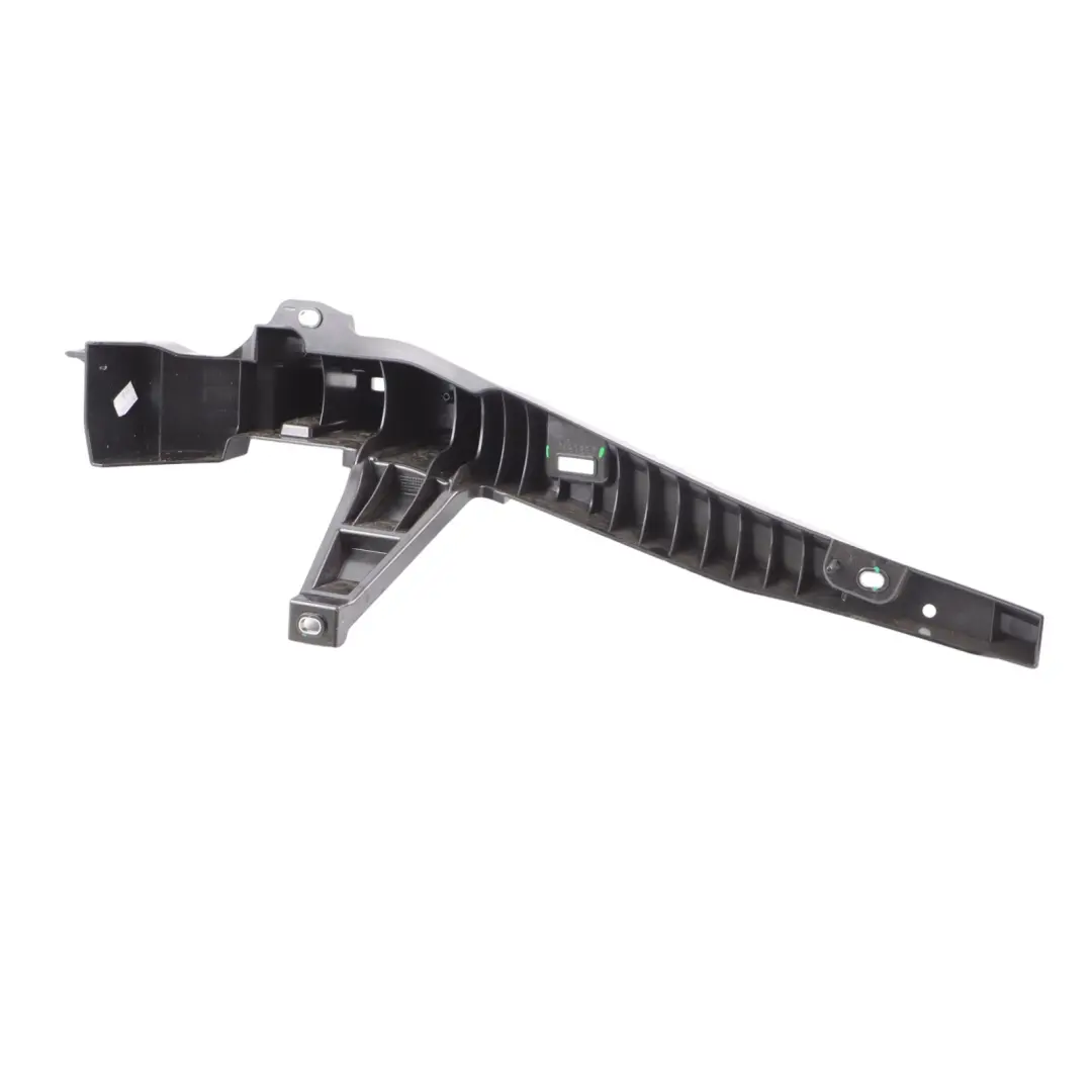 BMW G26 Cover Strip Rear Left N/S Bracket Holder Mounting Strip - SKU 7489863 - Part number 7489863