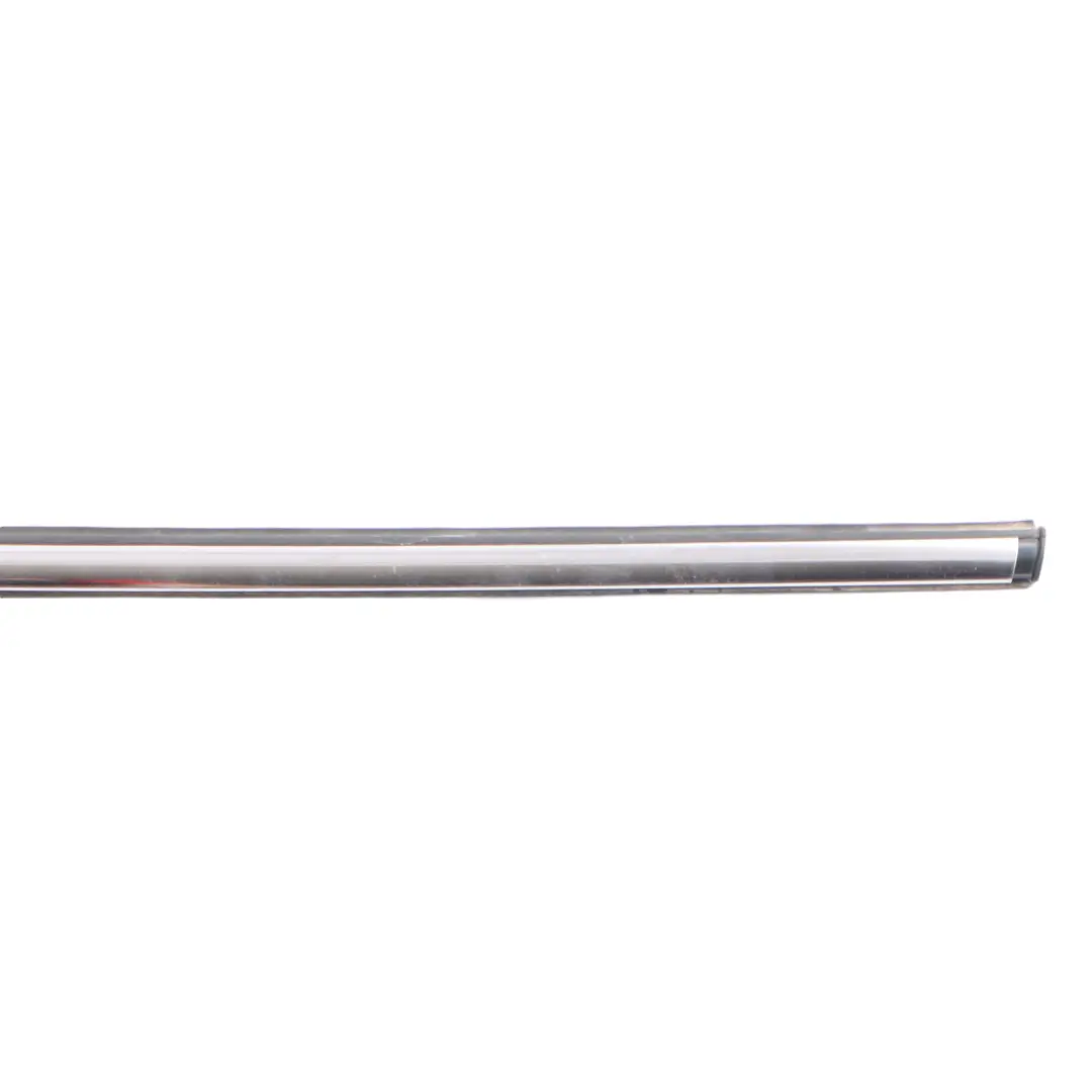 Mini F54 Clubman Moulding Strip Side Panel Rear Right O/S Window Trim - SKU 7491332 - Part number 7491332