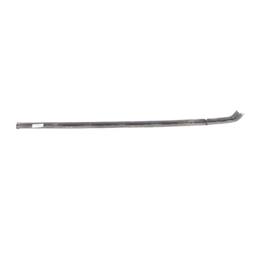 Mini F54 Clubman Moulding Strip Side Panel Rear Right O/S Window Trim - SKU 7491332 - Part number 7491332