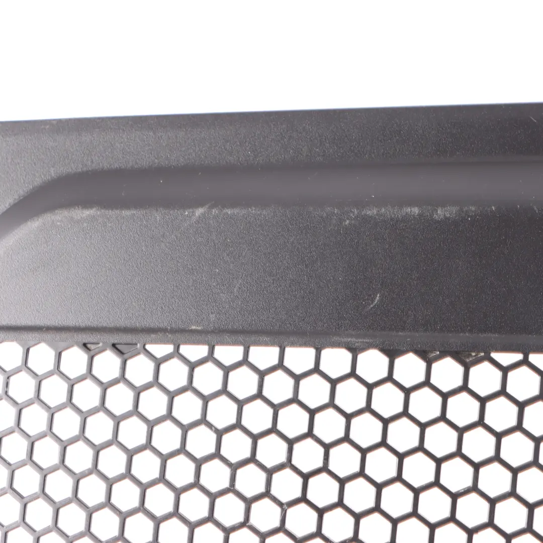 Front Panel Bonnet Air Duct Cowl Cover Frame Mount to BMW G22 G23 G26 with Part number 7491408 BMW G22 G23 G26 Front Panel Bonnet Air Duct Cowl Cover Frame Mount - SKU 7491408 - Part number 7491408