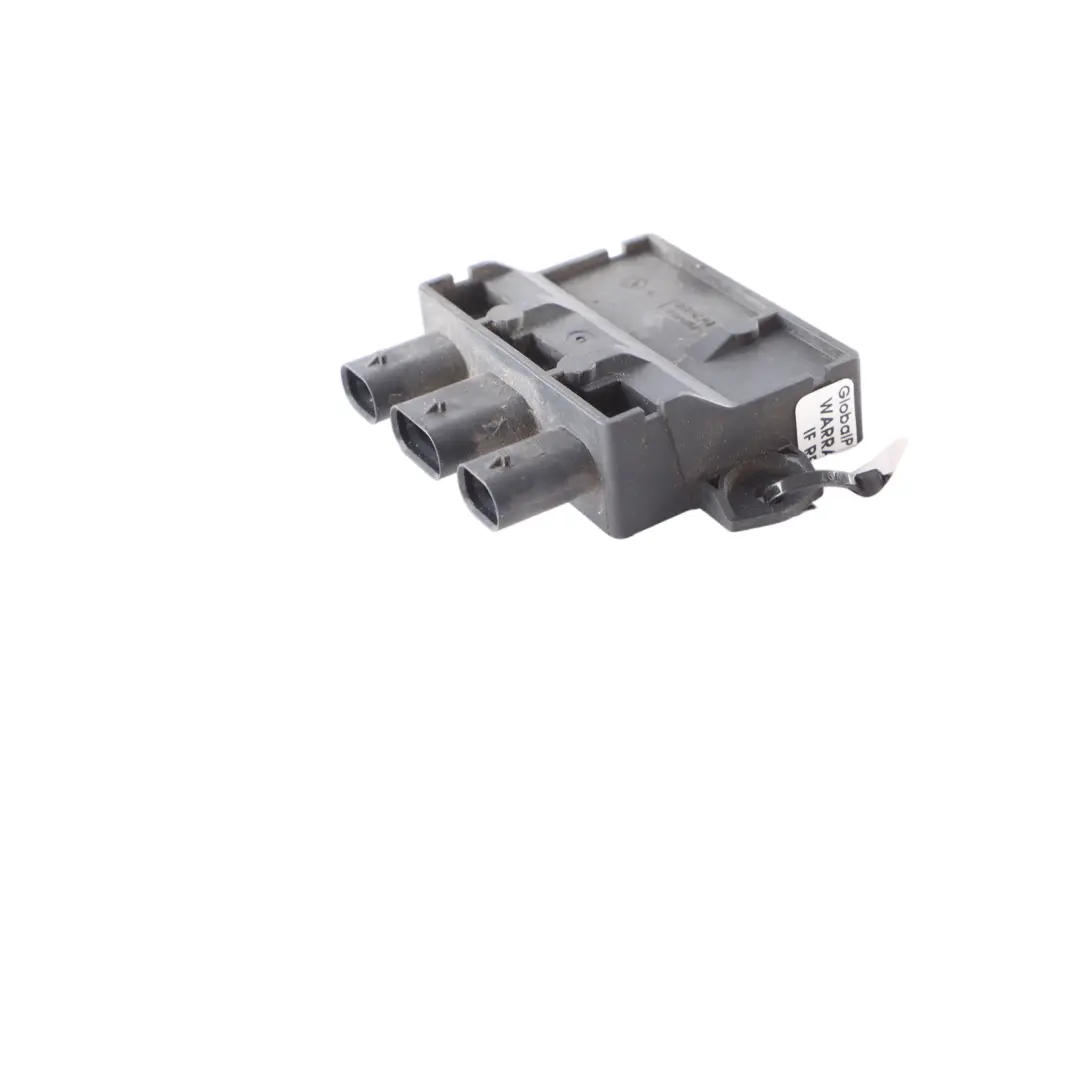  Heckklappe Smart BMW F10 F30 F34 Mini F54 F60 Öffner Steuergerät Modul - SKU 7491439 - Teilenummer 7491439