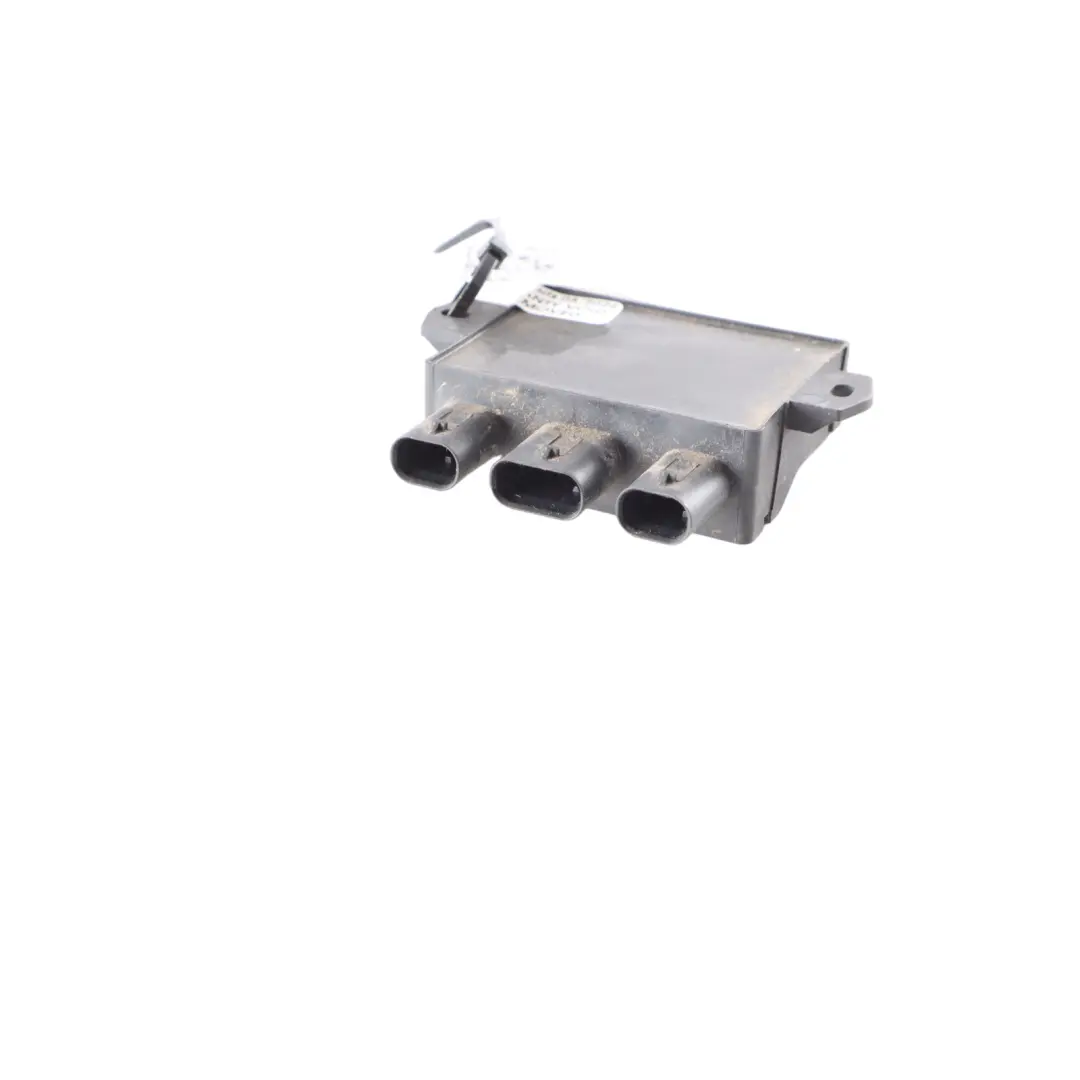 Heckklappe Smart BMW F10 F30 F34 Mini F54 F60 Öffner Steuergerät Modul für mit Teilenummer 7491439 Heckklappe Smart BMW F10 F30 F34 Mini F54 F60 Öffner Steuergerät Modul - SKU 7491439 - Teilenummer 7491439