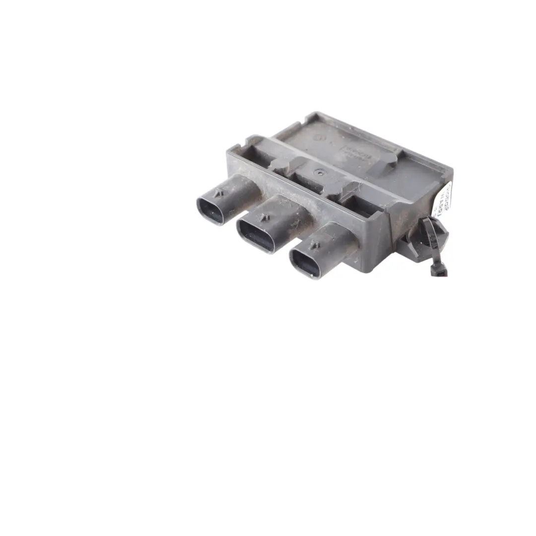 Moduł Sterownik Smart Opener do BMW F10 F30 F34 Mini F54 F60 o numerze 7491439 BMW F10 F30 F34 Mini F54 F60 Moduł Sterownik Smart Opener - SKU 7491439 - Numer Części 7491439