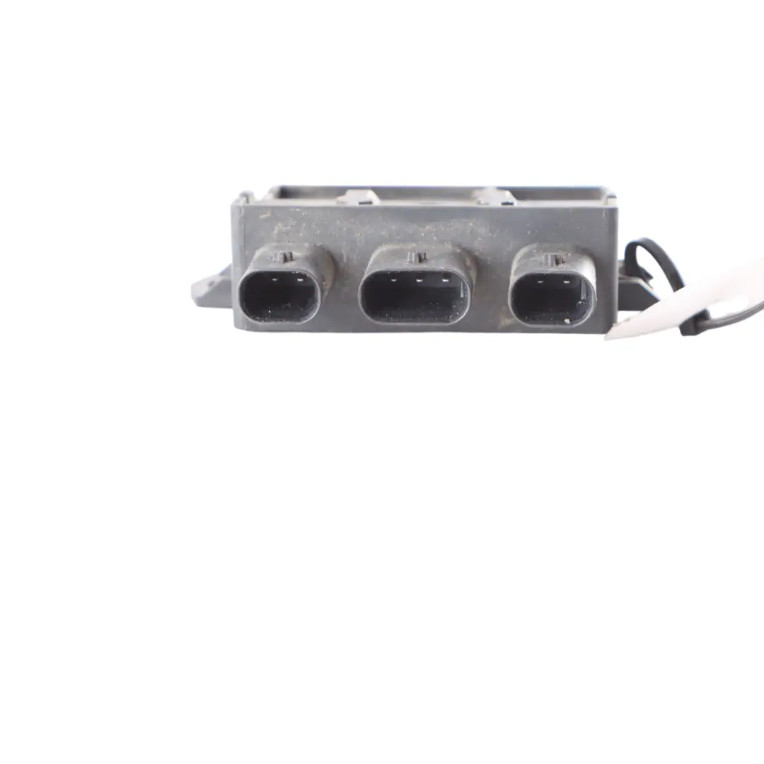  Heckklappe Smart BMW F10 F30 F34 Mini F54 F60 Öffner Steuergerät Modul - SKU 7491439 - Teilenummer 7491439
