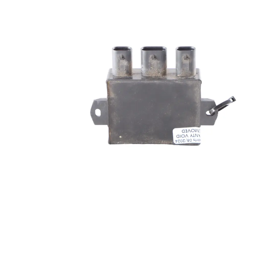 BMW F10 F30 F34 Mini F54 F60 Moduł Sterownik Smart Opener - SKU 7491439 - Numer Części 7491439