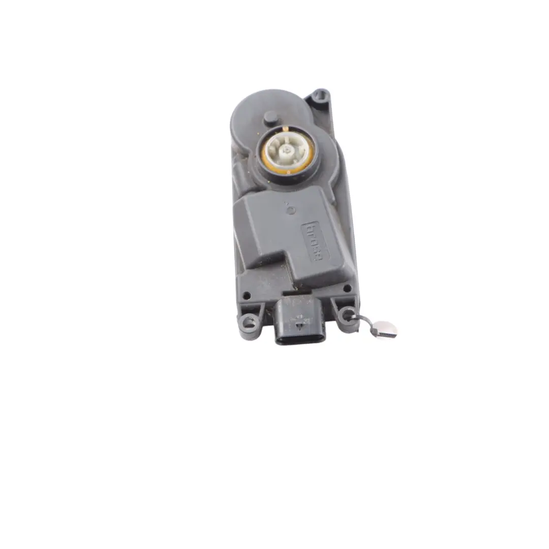  Flap Actuator BMW X3 G01 X4 G02 Grille Air Active Flap Actuator Upper - SKU 7493167 - Part number 7493167