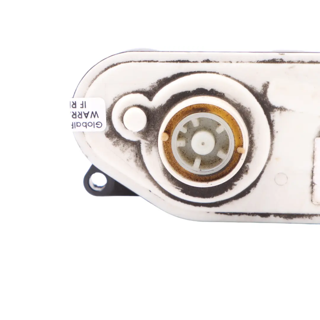 Flap Actuator BMW X3 G01 X4 G02 Grille Air Active Flap Actuator Upper to with Part number 7493167 Flap Actuator BMW X3 G01 X4 G02 Grille Air Active Flap Actuator Upper - SKU 7493167 - Part number 7493167