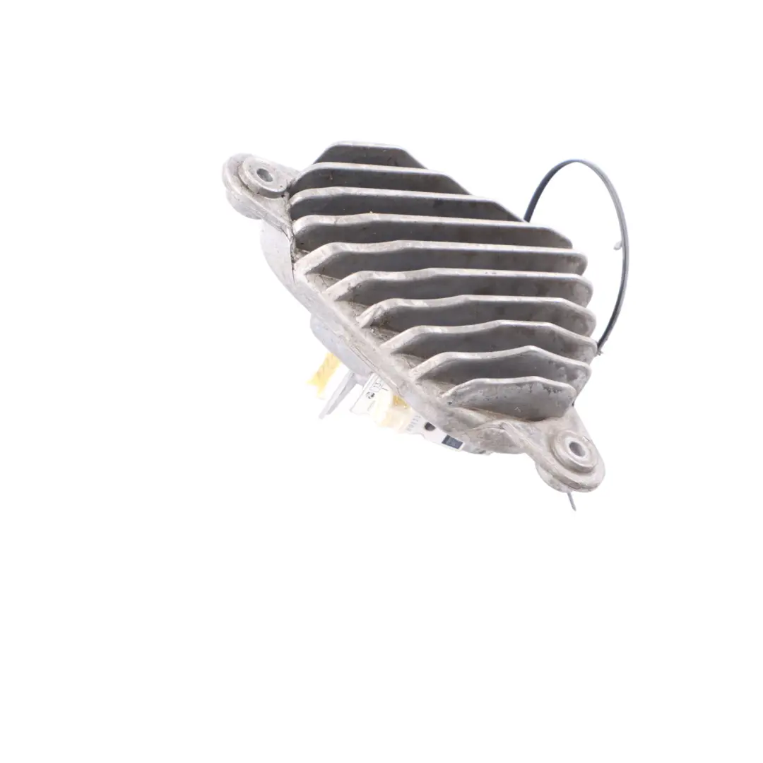 Moduł LED Jazdy Dziennej Reflektora Lewy do BMW F22 F23 F87 M2 LCI o numerze 7494851 BMW F22 F23 F87 M2 LCI Moduł LED Jazdy Dziennej Reflektora Lewy - SKU 7494851 - Numer Części 7494851