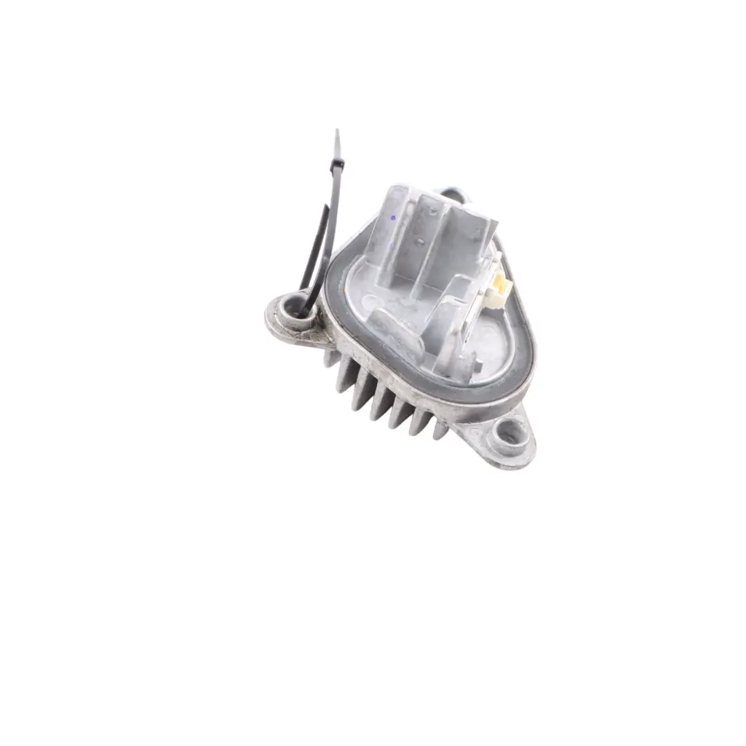 Módulo LED DRL Faro Izquierdo Lámpara Día para BMW F22 F23 F87 M2 LCI con número de pieza 7494851 BMW F22 F23 F87 M2 LCI Módulo LED DRL Faro Izquierdo Lámpara Día - SKU 7494851 - Número de pieza 7494851
