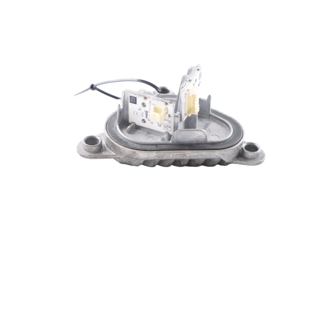 BMW F22 F23 F87 M2 LCI LED Modul Scheinwerfer Links Tagfahrlicht - SKU 7494851 - Teilenummer 7494851