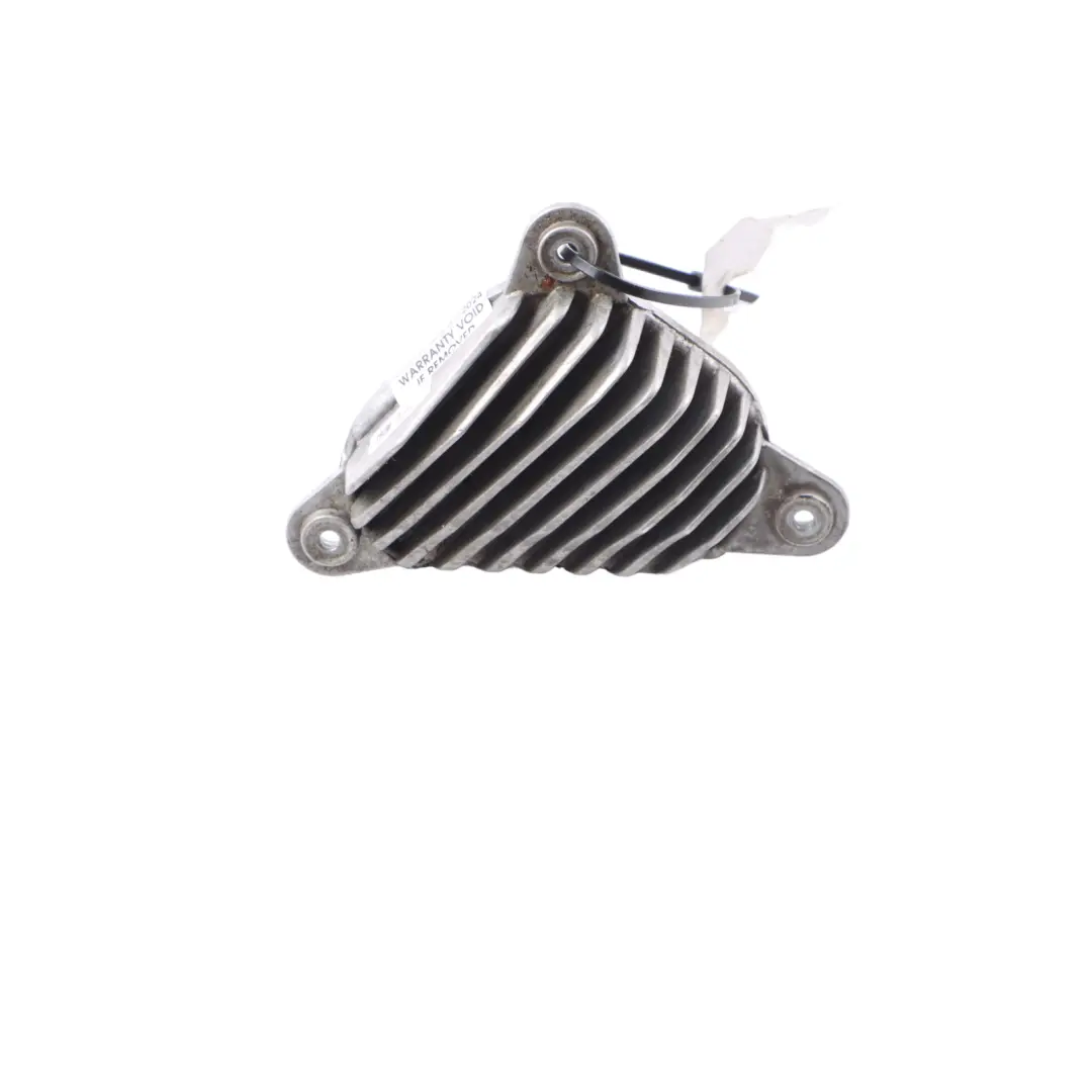 Módulo LED DRL Faro Izquierdo Lámpara Día para BMW F22 F23 F87 M2 LCI con número de pieza 7494851 BMW F22 F23 F87 M2 LCI Módulo LED DRL Faro Izquierdo Lámpara Día - SKU 7494851 - Número de pieza 7494851