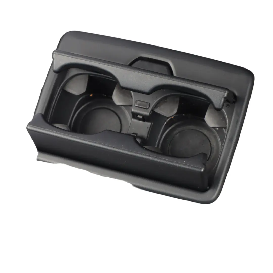 Left N/S Seat Sensatec Anthracite Orange Interior Set to BMW F46 LCI Rear with Part number 7496399 BMW F46 LCI Rear Left N/S Seat Sensatec Anthracite Orange Interior Set - SKU 7496399 - Part number 7496399