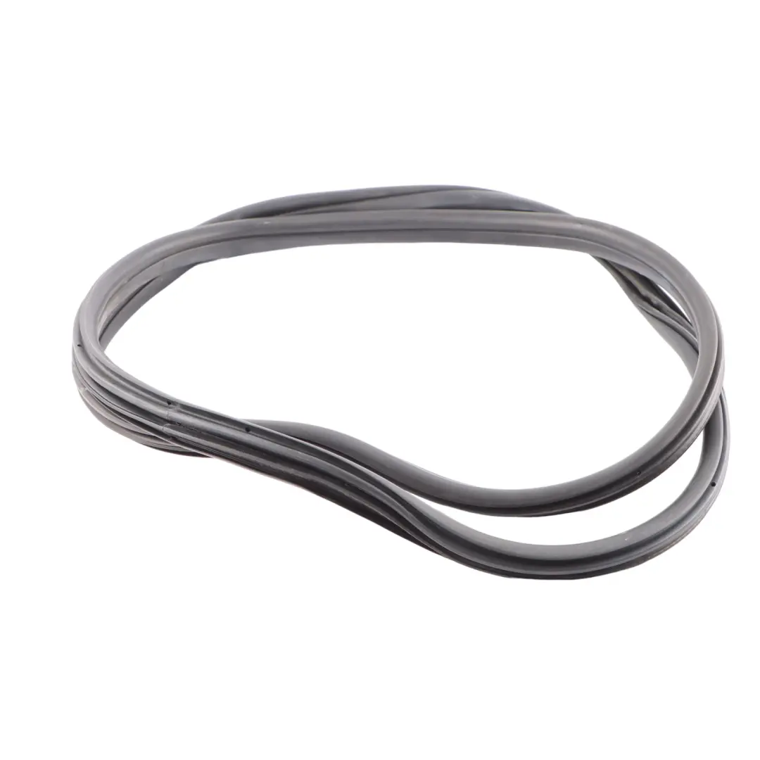 Guarnizione Porta Anteriore Bordo Sinistro Destro 7407373 per BMW G20 G21 G28 G80 con numero di parte 7497912 BMW G20 G21 G28 G80 Guarnizione Porta Anteriore Bordo Sinistro Destro 7407373 - SKU 7497912 - Numero di parte 7497912