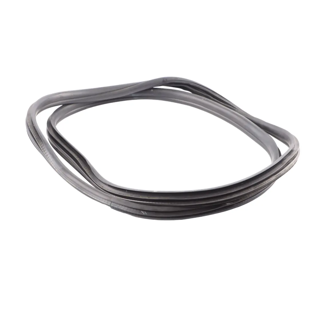 Front Door Seal Gasket Edge Left Right N/O/S 7407373 to BMW G20 G21 G28 G80 with Part number 7497912 BMW G20 G21 G28 G80 Front Door Seal Gasket Edge Left Right N/O/S 7407373 - SKU 7497912 - Part number 7497912