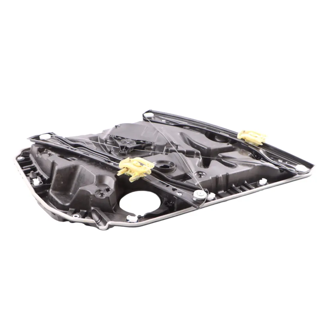 Lifter Carrier BMW G01 Front Door Right O/S Window Regulator Carrier - SKU 7498148 - Part number 7498148