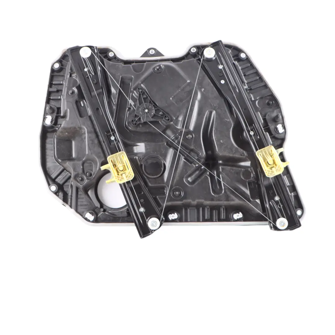 Lifter Carrier BMW G01 Vordertür rechts Fensterheber Carrier für mit Teilenummer 7498148 Lifter Carrier BMW G01 Vordertür rechts Fensterheber Carrier - SKU 7498148 - Teilenummer 7498148