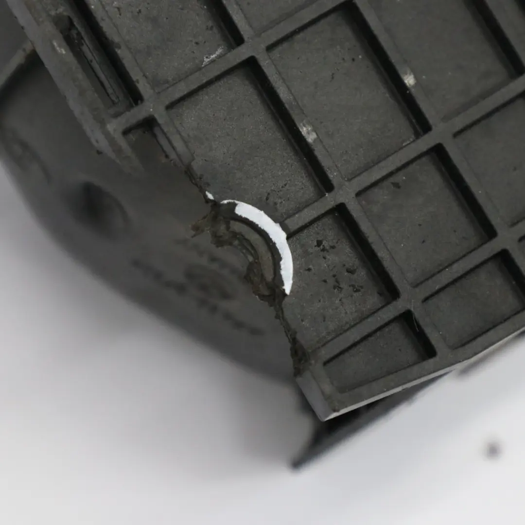 BMW E81 E87 E88 E90 Diesel Intercooler Chłodnica powietrza Doładowanego - SKU 7524916-1 - Numer Części 7524916