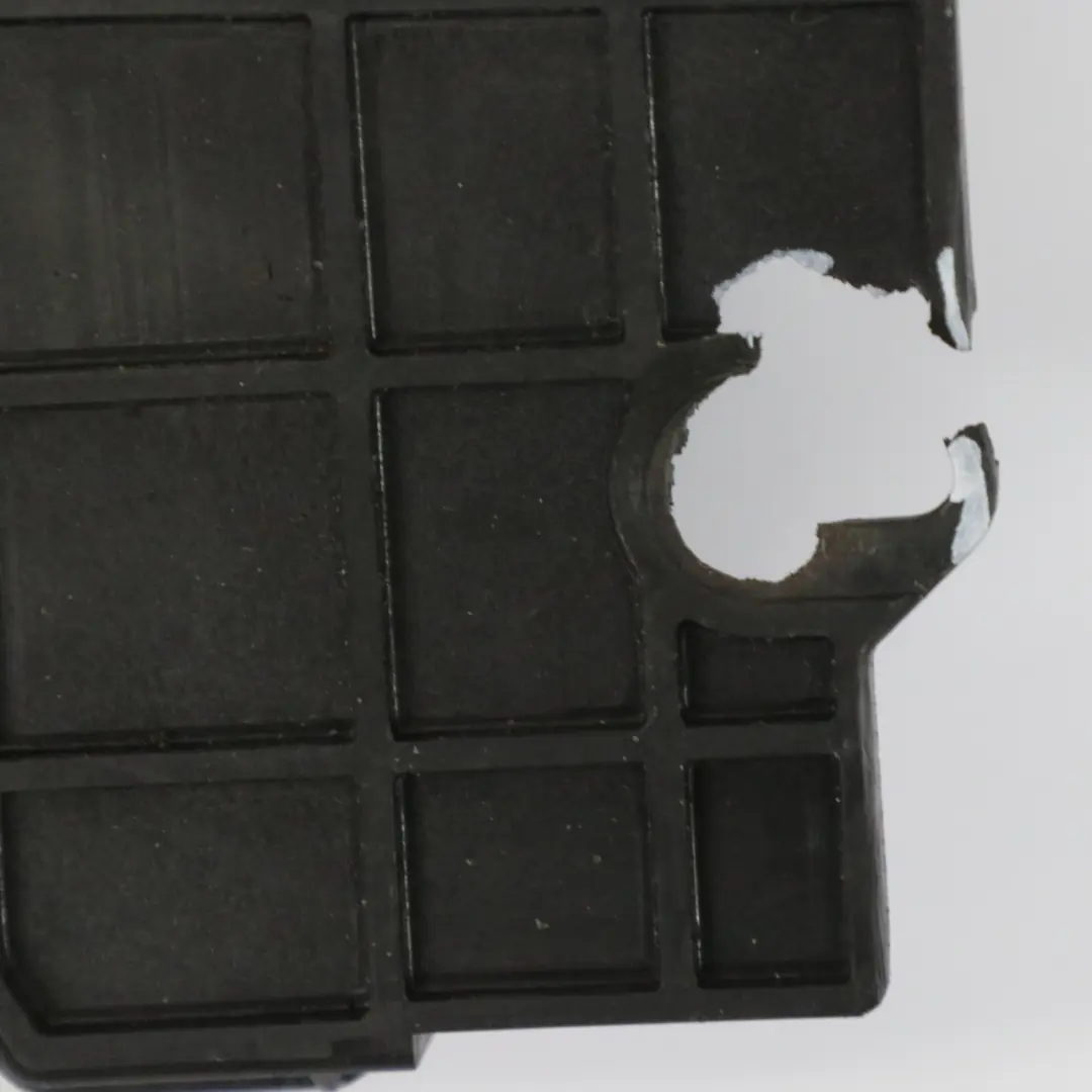 Radiatore Intercooler Raffreddatore Aria Carica per BMW E81 E87 E90 E91 con numero di parte 7524916 BMW E81 E87 E90 E91 Radiatore Intercooler Raffreddatore Aria Carica - SKU 7524916-1 - Numero di parte 7524916