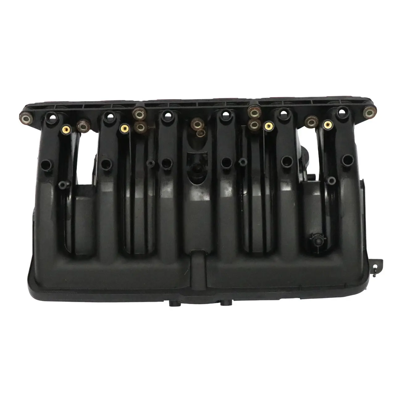 BMW E39 E60 X3 E83 Collettore di aspirazione 7525752