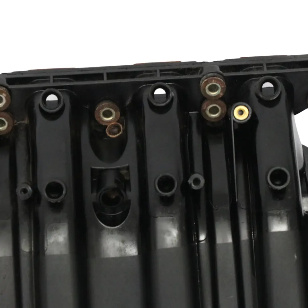 Colector de admisión de aire para BMW E39 E60 X3 E83 con número de pieza 7525752 BMW E39 E60 X3 E83 Colector de admisión de aire - SKU 7525752 - Número de pieza 7525752