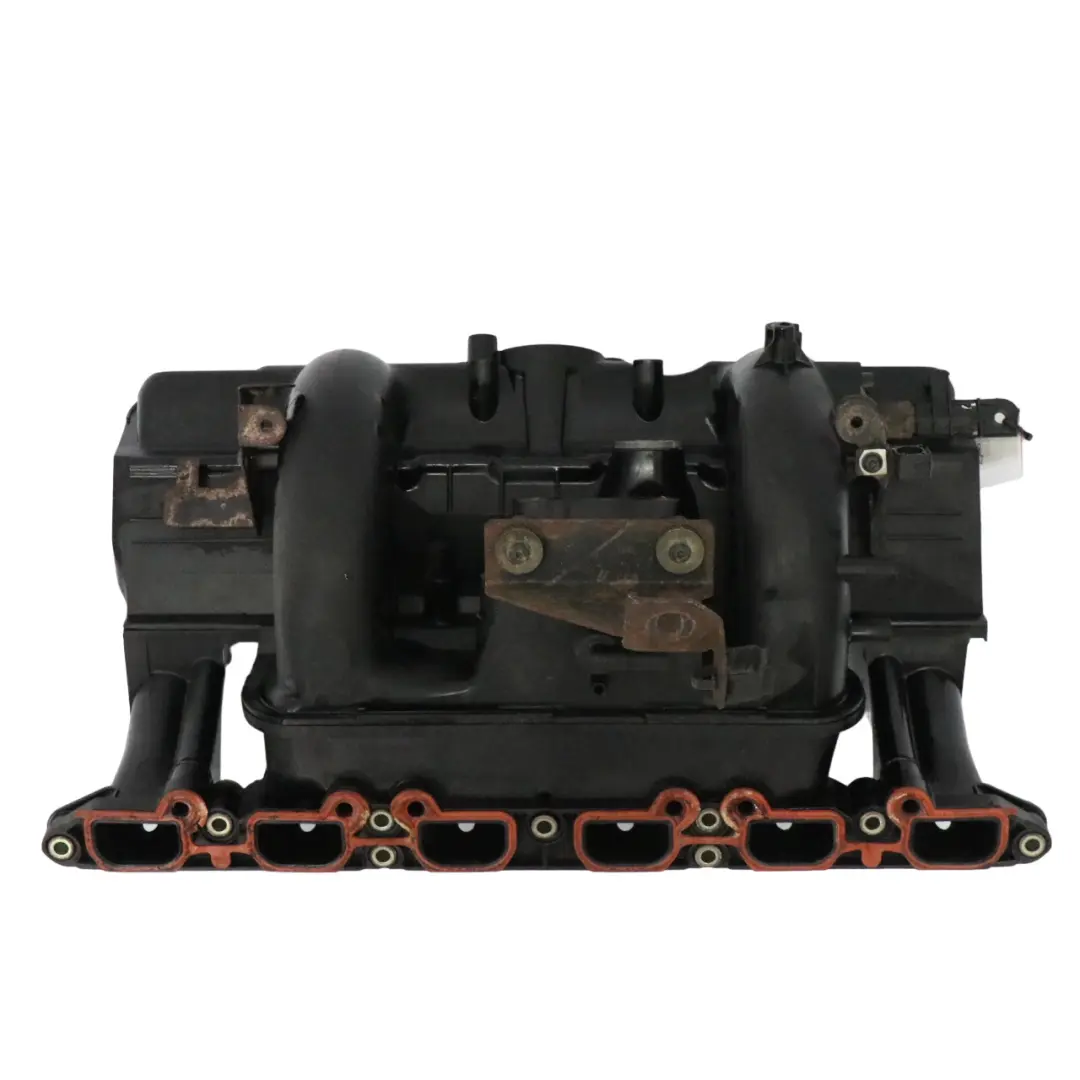 Collettore di aspirazione per BMW E39 E60 X3 E83 con numero di parte 7525752 BMW E39 E60 X3 E83 Collettore di aspirazione - SKU 7525752 - Numero di parte 7525752