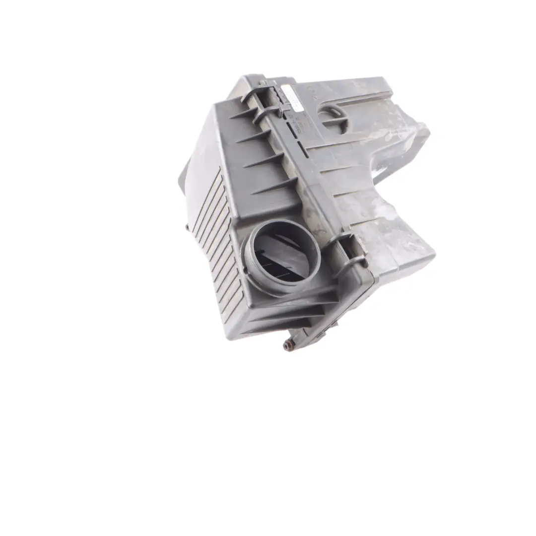 Mini Cooper One R50 R52 Silencieux Admission Inférieure Boîtier Filtre - SKU 7529258-2 - Numéro de pièce 7529258