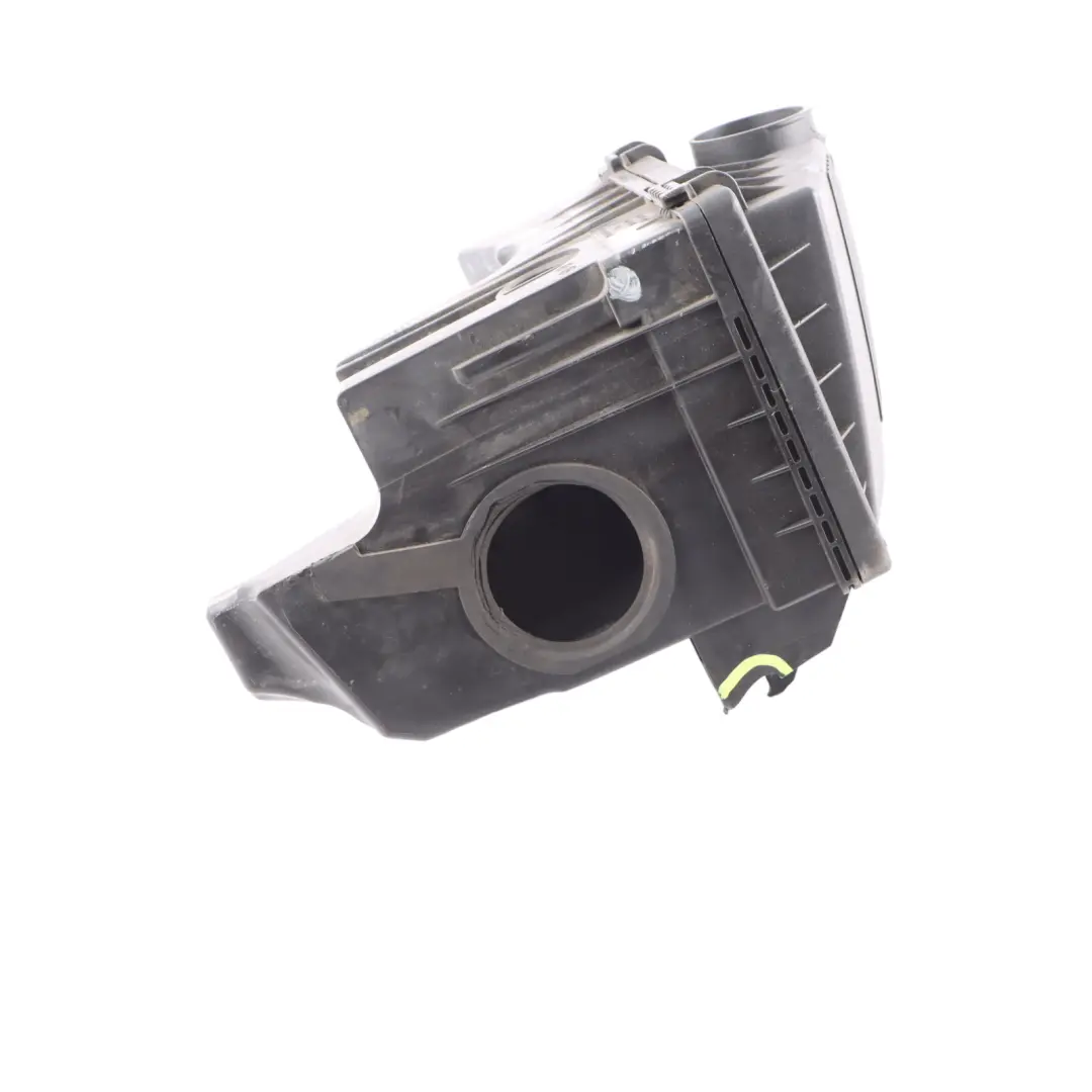 Silenciador de Admisión Caja de Filtro Aire Parte Inferior para Mini R50 R52 con número de pieza 7529258 Mini R50 R52 Silenciador de Admisión Caja de Filtro Aire Parte Inferior - SKU 7529258-2 - Número de pieza 7529258