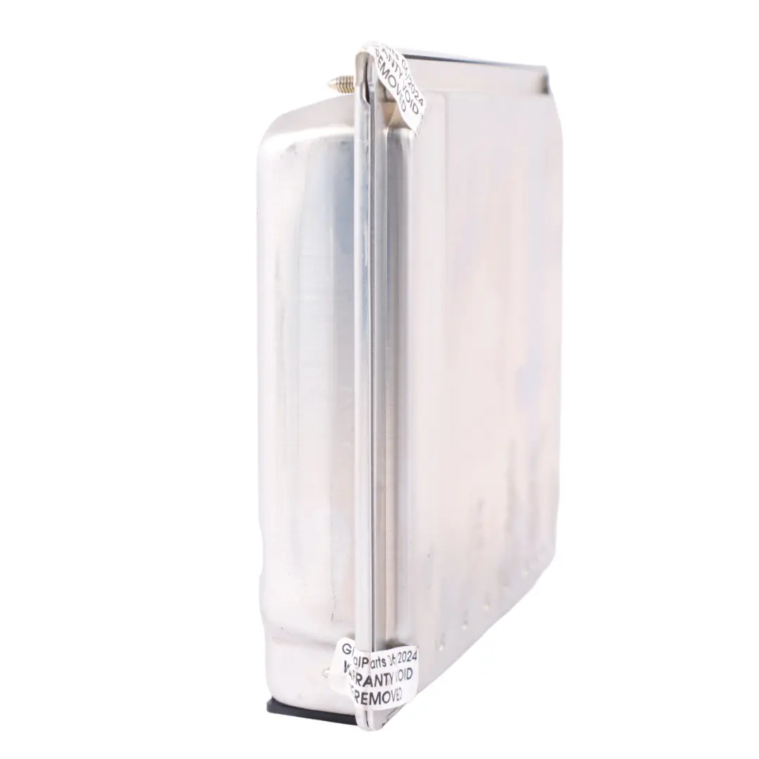 M54 231HP Engine Control Unit Module ECU DME Manual to BMW Z4 E85 3.0i with Part number 7541335 BMW Z4 E85 3.0i M54 231HP Engine Control Unit Module ECU DME Manual - SKU 7541335-3 - Part number 7541335