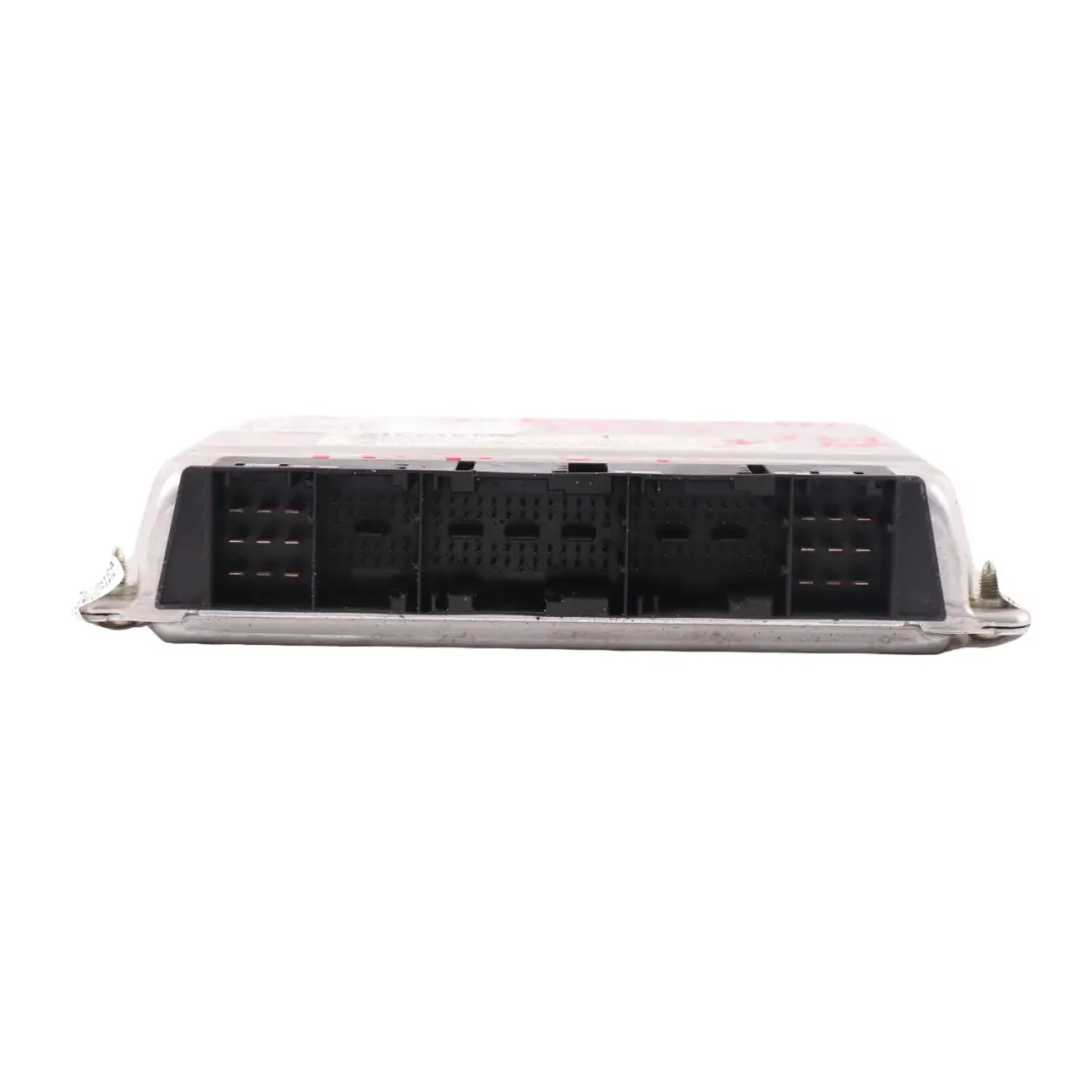 BMW Z4 E85 3.0i M54 231HP Modulo Unità Controllo Motore ECU DME Manuale - SKU 7541335-3 - Numero di parte 7541335