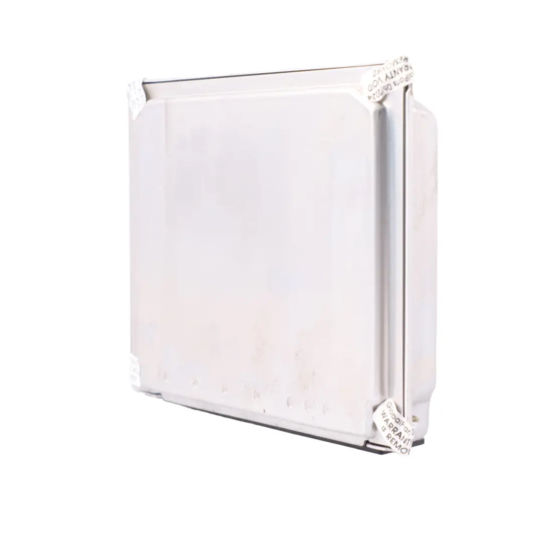 M54 231HP Modulo Unità Controllo Motore ECU DME Manuale per BMW Z4 E85 3.0i con numero di parte 7541335 BMW Z4 E85 3.0i M54 231HP Modulo Unità Controllo Motore ECU DME Manuale - SKU 7541335-3 - Numero di parte 7541335