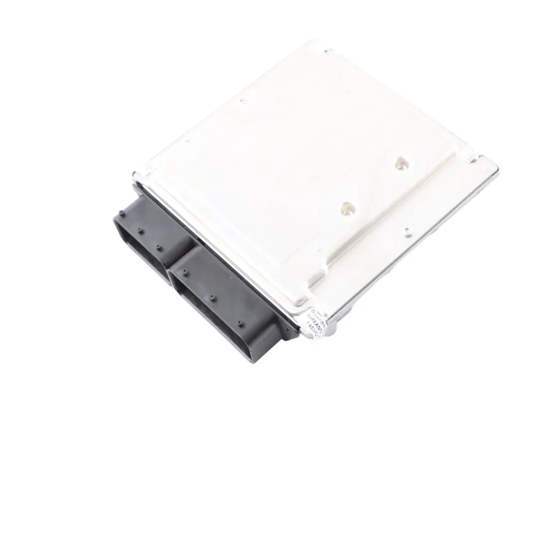 BMW E87 120i E90 E91 320i N46 150HP Engine ECU Unit DME Automatic - SKU 7545042-8 - Part number 7545042