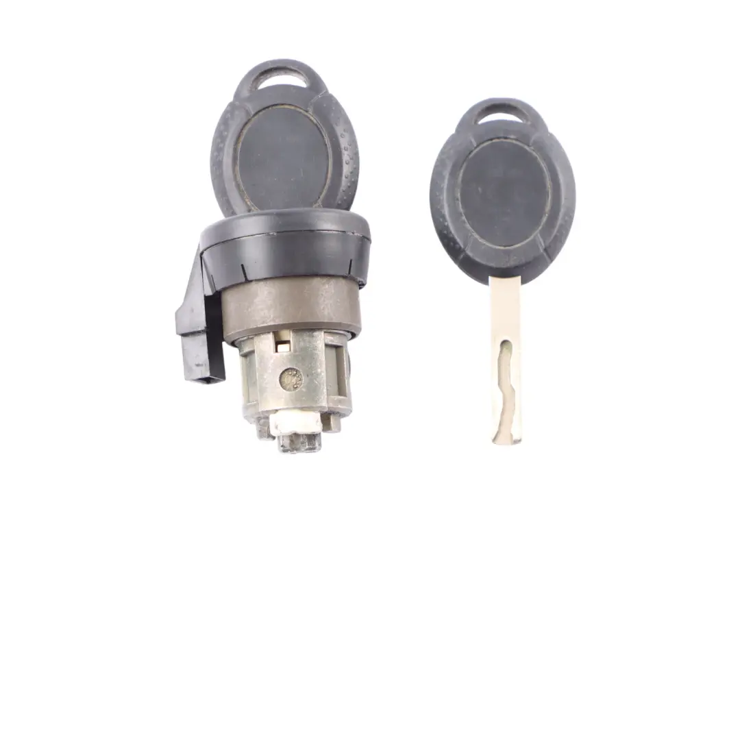 170HP Engine ECU Kit DME + EWS + Keys Manual to MINI Cooper S R52 R53 W11 with Part number 7545789 MINI Cooper S R52 R53 W11 170HP Engine ECU Kit DME + EWS + Keys Manual - SKU 7545789-12 - Part number 7545789