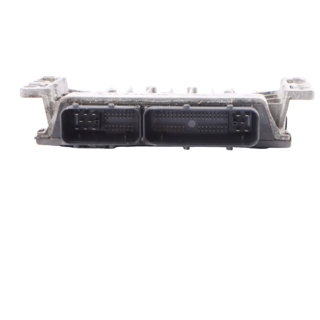 MINI Cooper S R52 R53 W11 170HP Engine ECU Kit DME + EWS + Keys Manual - SKU 7545789-12 - Part number 7545789
