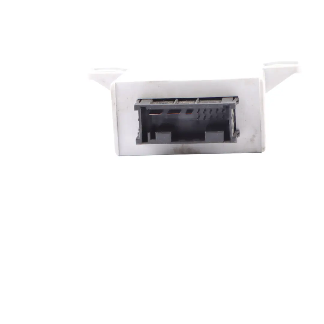 MINI Cooper S R52 R53 W11 170HP Engine ECU Kit DME + EWS + Keys Manual - SKU 7545789-12 - Part number 7545789