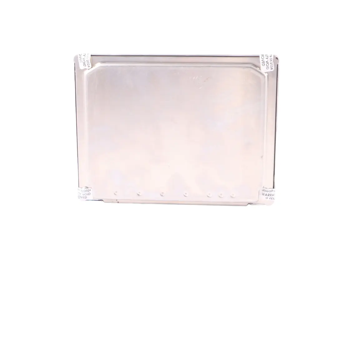 M54 192HP Engine Control ECU Kit DME CAS2 Key Automatic to BMW E60 525i with Part number 7549387 BMW E60 525i M54 192HP Engine Control ECU Kit DME CAS2 Key Automatic - SKU 7549387-3 - Part number 7549387