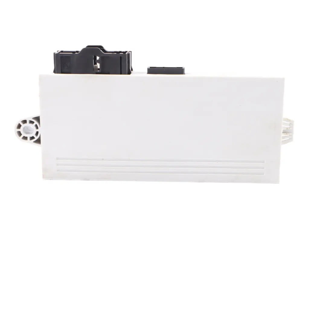 BMW E60 525i M54 192HP Engine Control ECU Kit DME CAS2 Key Automatic - SKU 7549387-3 - Part number 7549387
