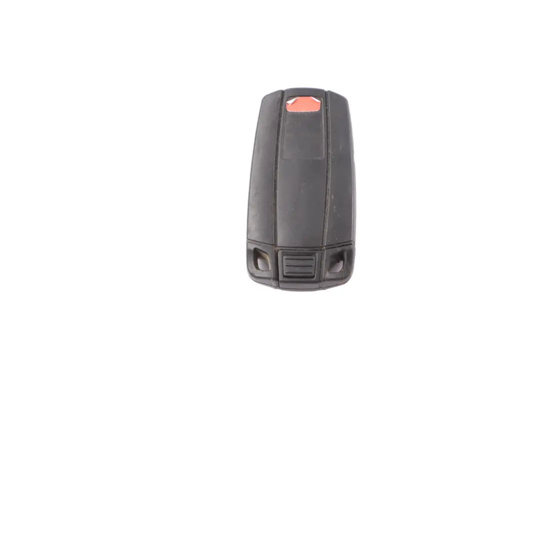 BMW E87 E90 E91 118i 318i N46 Set Motore Centralina Dme CAS2 + Schl?ss - SKU 7552176-5 - Numero di parte 7552176