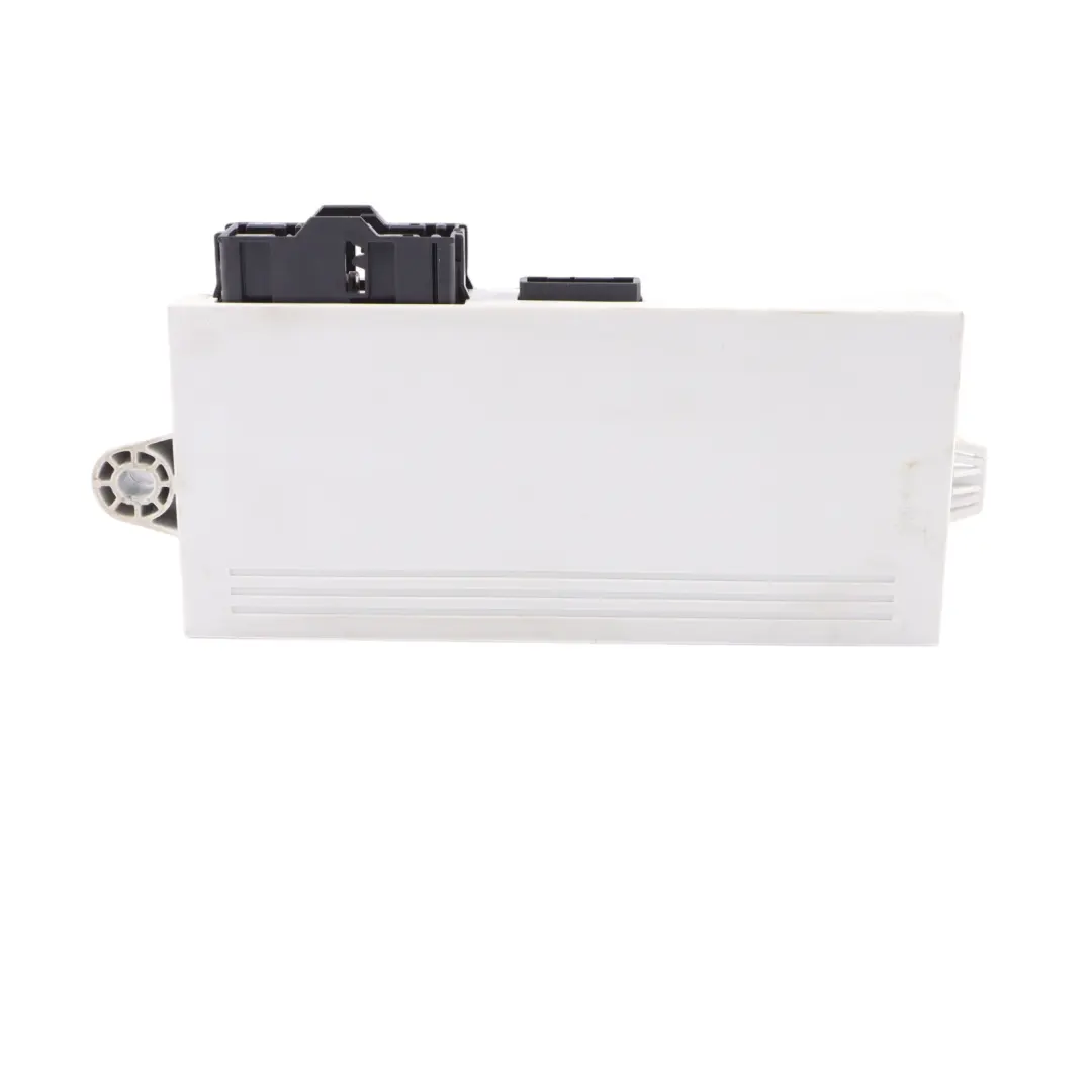 BMW E87 E90 118i 318i N46 129HP Engine Control Unit ECU Kit DME CAS2 Key - SKU 7552176-5 - Part number 7552176