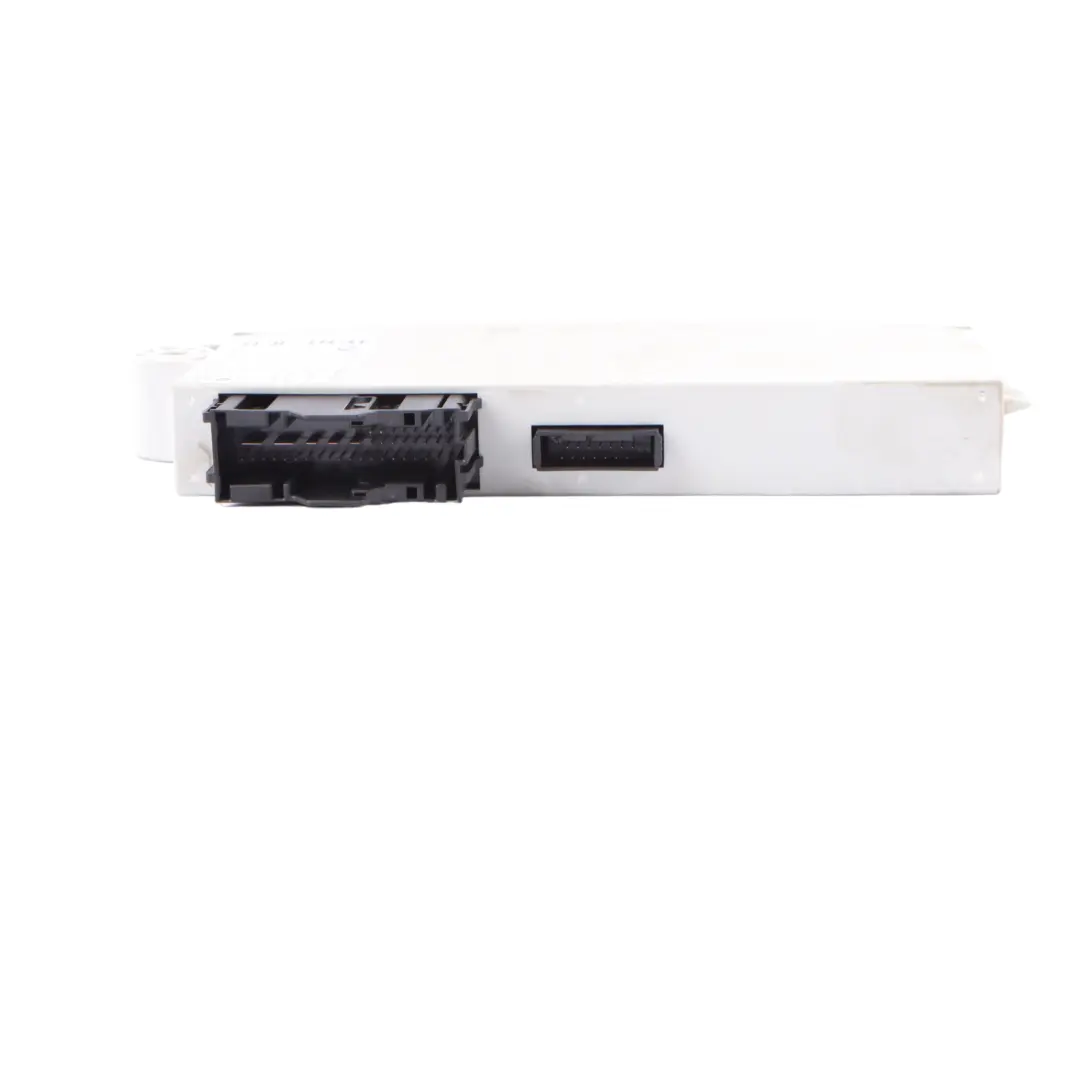 BMW E87 E90 118i 318i N46 129HP Engine Control Unit ECU Kit DME CAS2 Key - SKU 7552176-5 - Part number 7552176