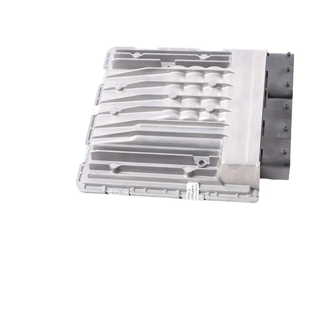 N52 325i 525i Kit ECU DME CAS2 Clave Manual para BMW E60 E61 E90 E91 con número de pieza 7555361 BMW E60 E61 E90 E91 N52 325i 525i Kit ECU DME CAS2 Clave Manual - SKU 7555361-1 - Número de pieza 7555361