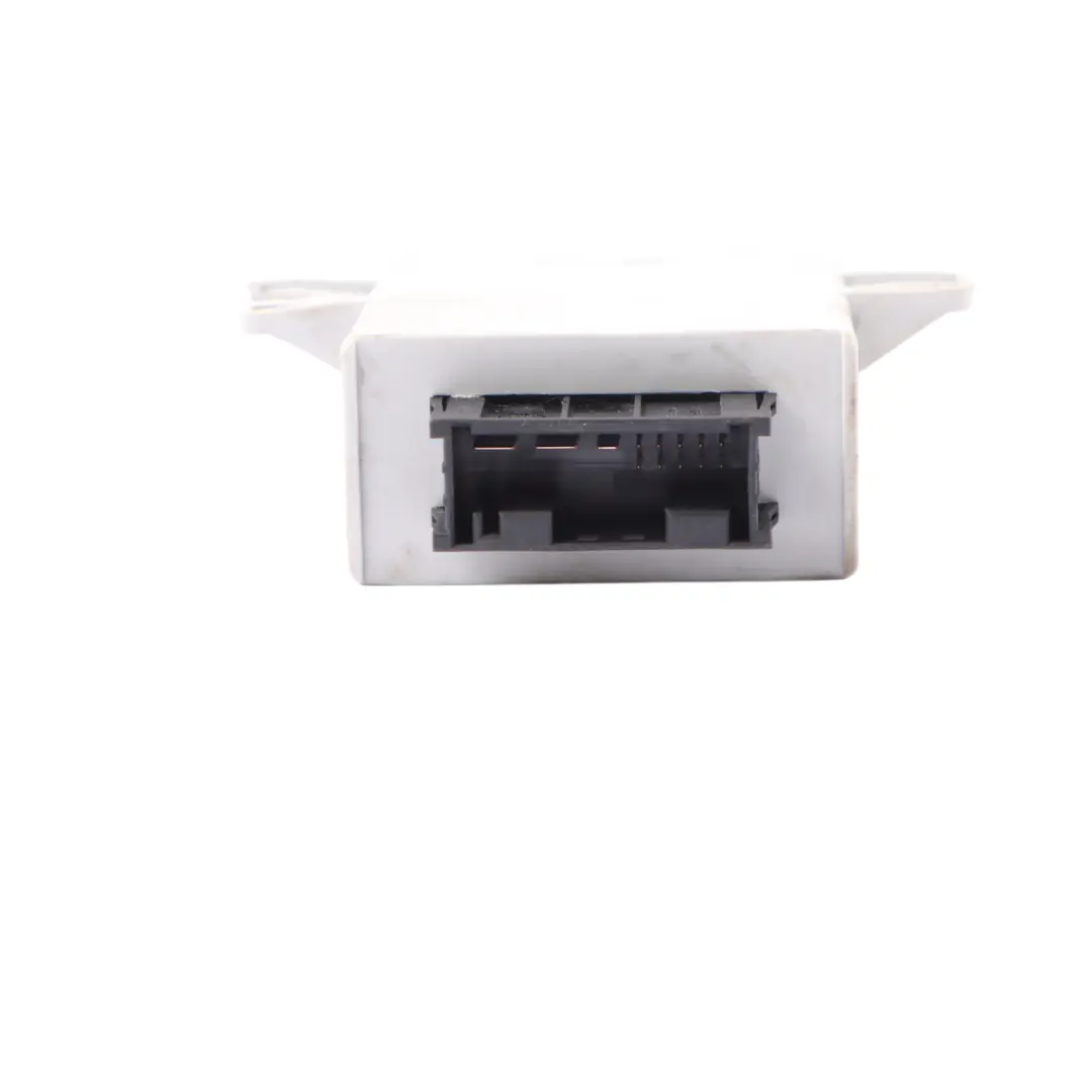 BMW X5 E53 4.4i N62 Engine Control Unit ECU Kit EWS Keys Automatic - SKU 7556340-2 - Part number 7556340