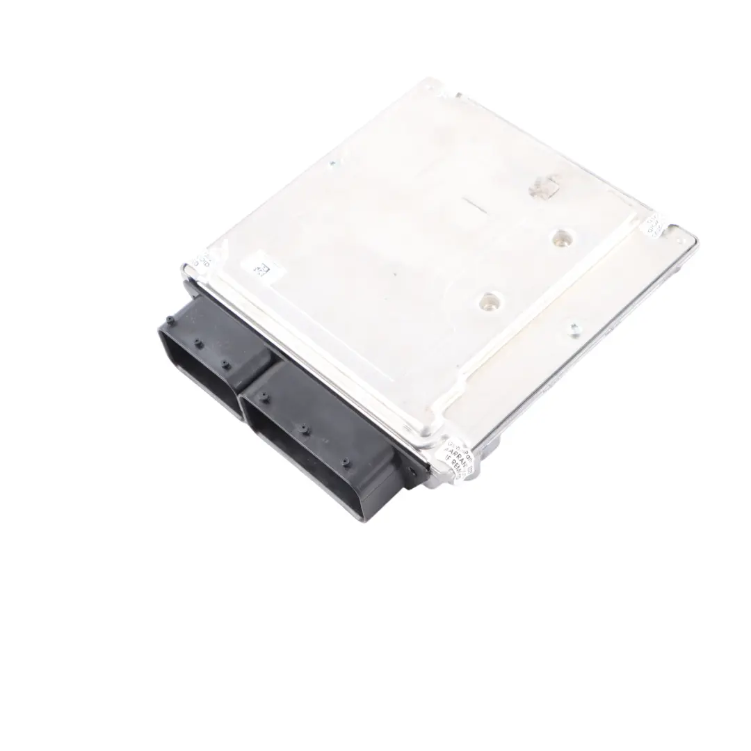BMW E87 E90 120I 320I N46 150HP Motor Steuerung DME Modul Automatik - SKU 7561834-13 - Teilenummer 7561834