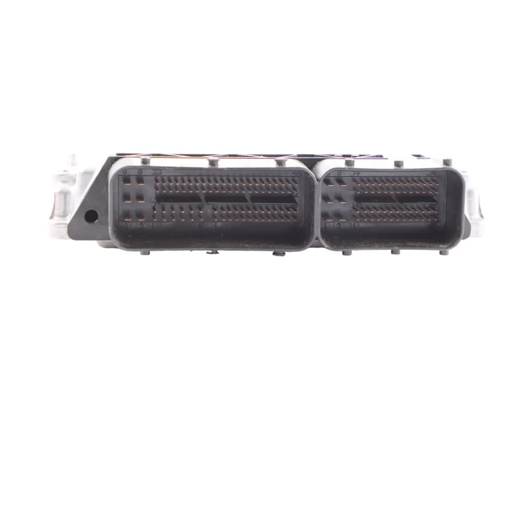 BMW E87 E90 120I 320I N46 150HP Motor Steuerung DME Modul Automatik - SKU 7561834-13 - Teilenummer 7561834